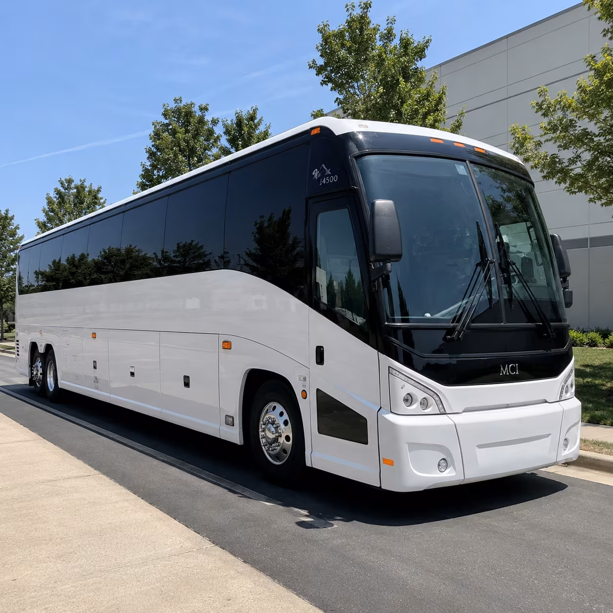 airport transfers from waltham to boston logan and beyond
