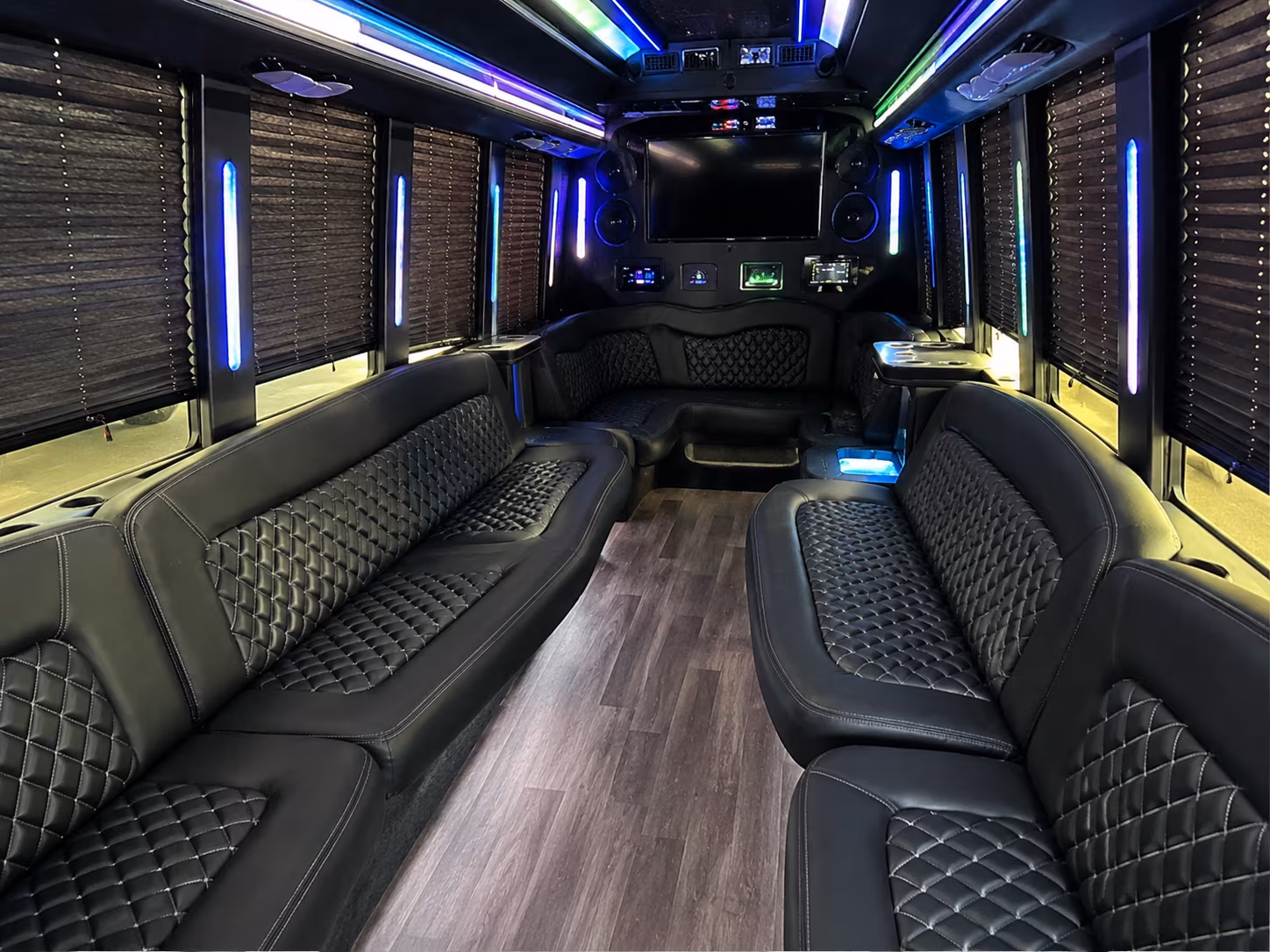 bachelorette and birthday wine tour party buses from waltham