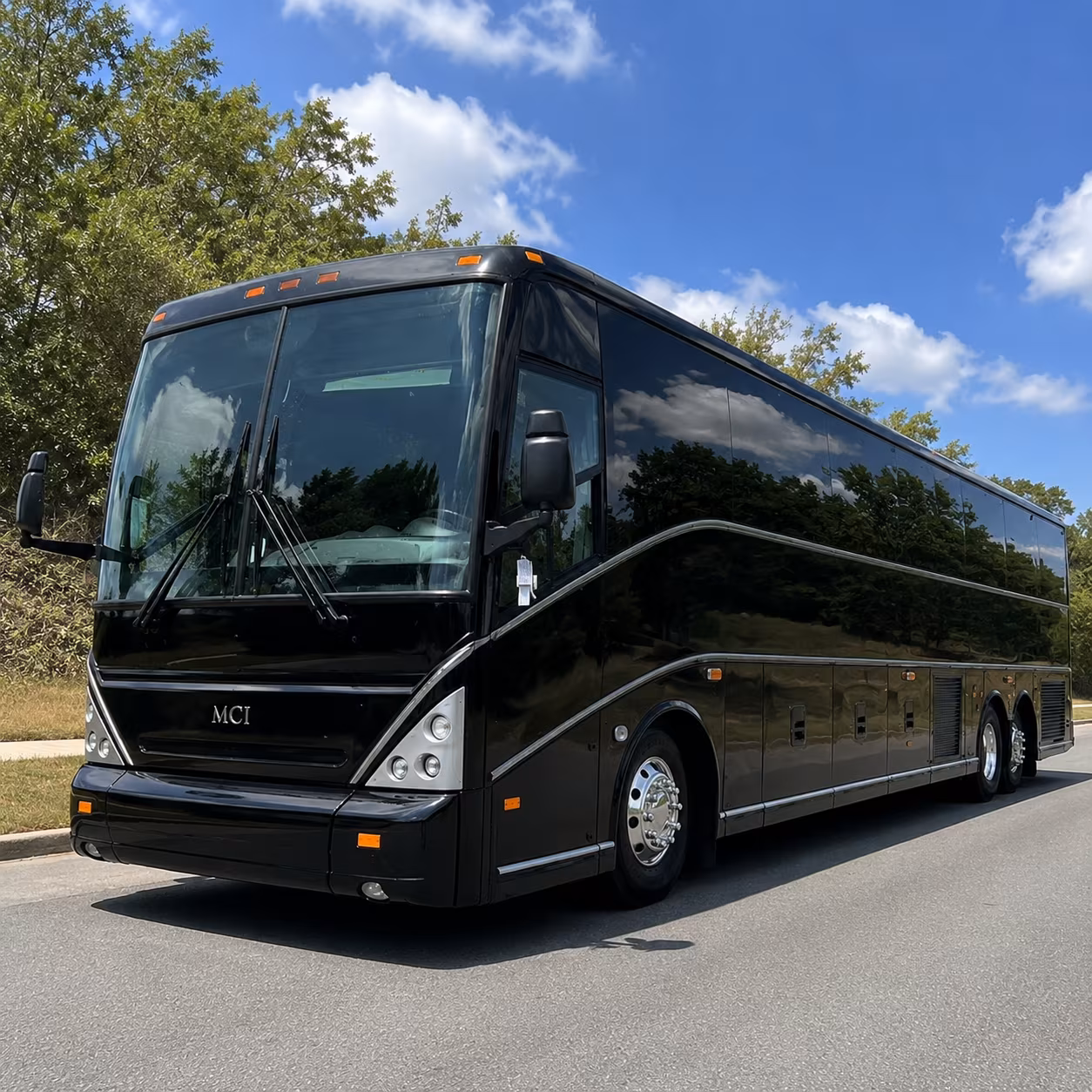 book early waltham prom season fills the entire route 128 corridor fast