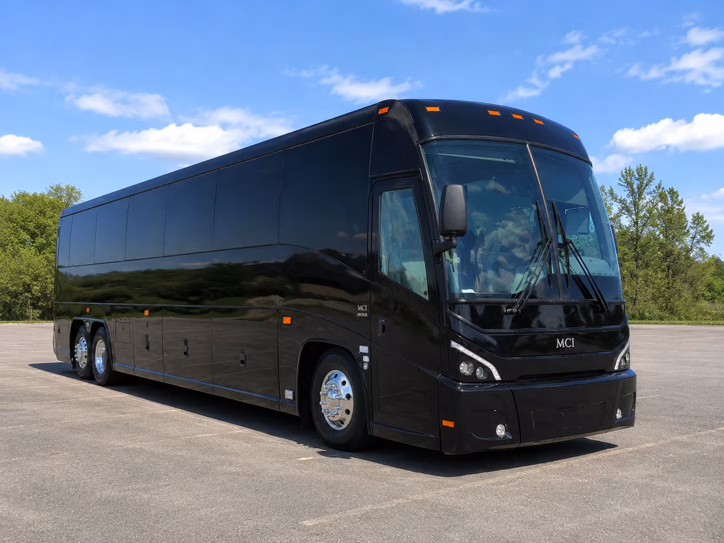 bridal party sprinter vans and party buses ready for your waltham wedding day
