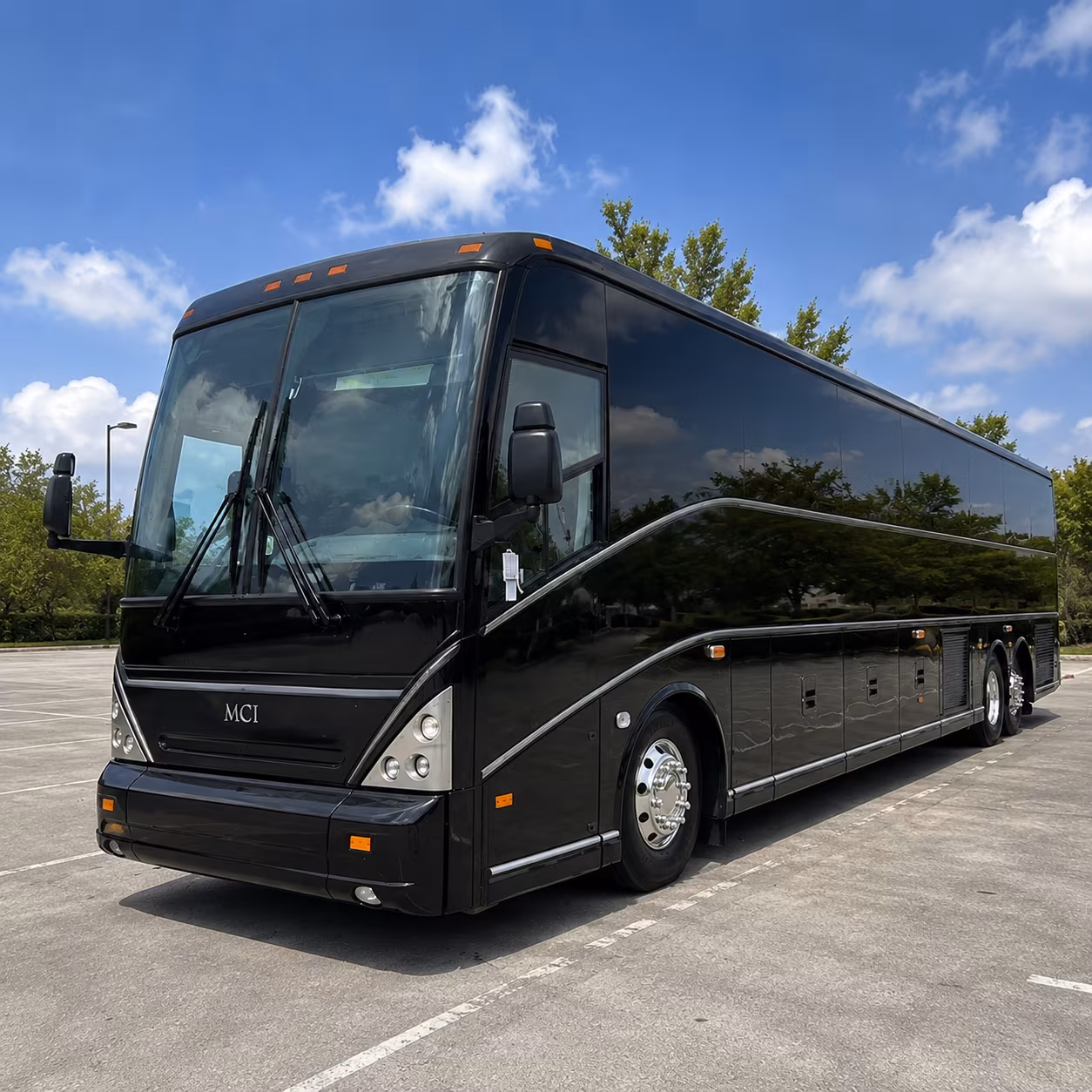 busrentalwaltham com can help you find td garden shuttle buses for bruins and celtics games