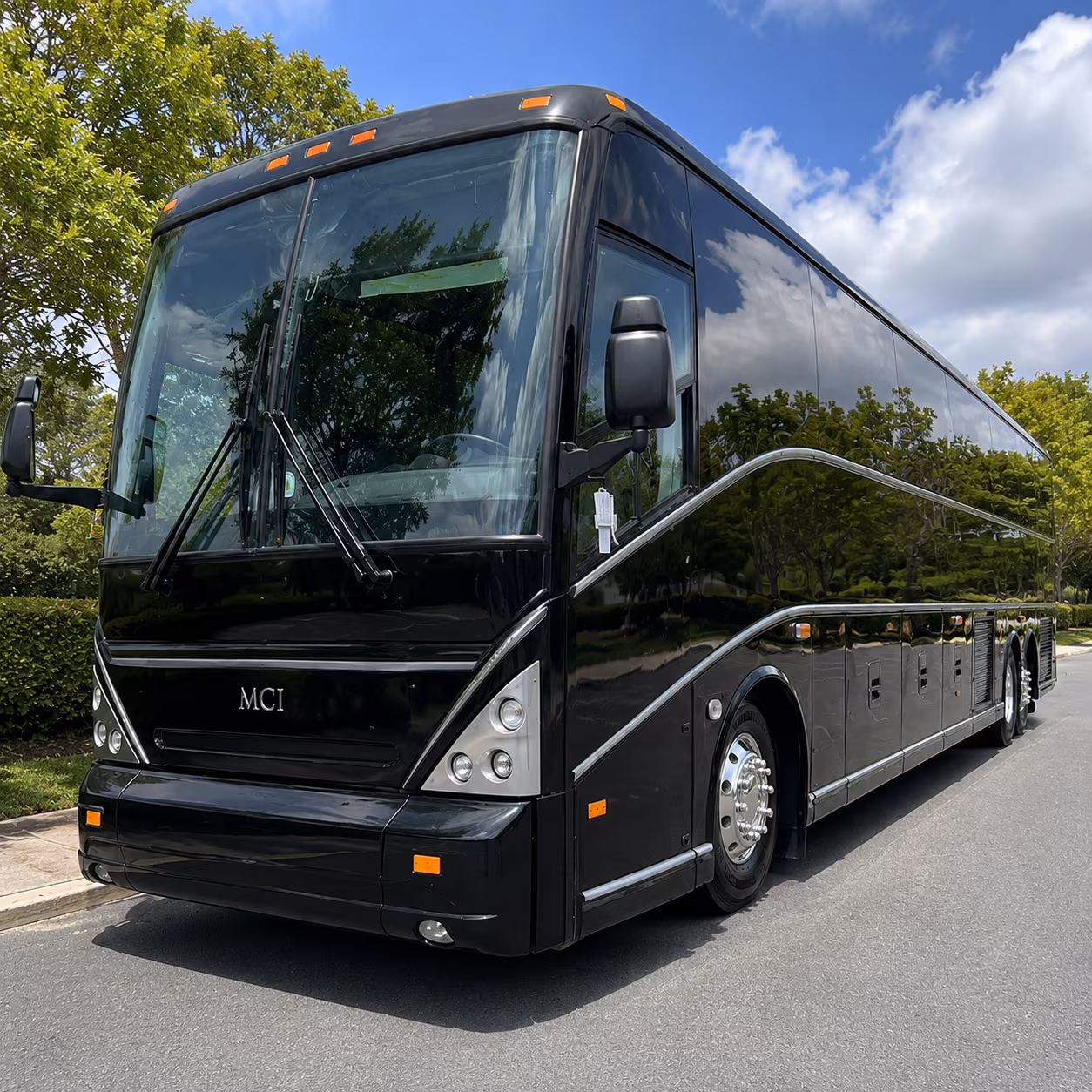 charter buses to fenway park for red sox games from waltham