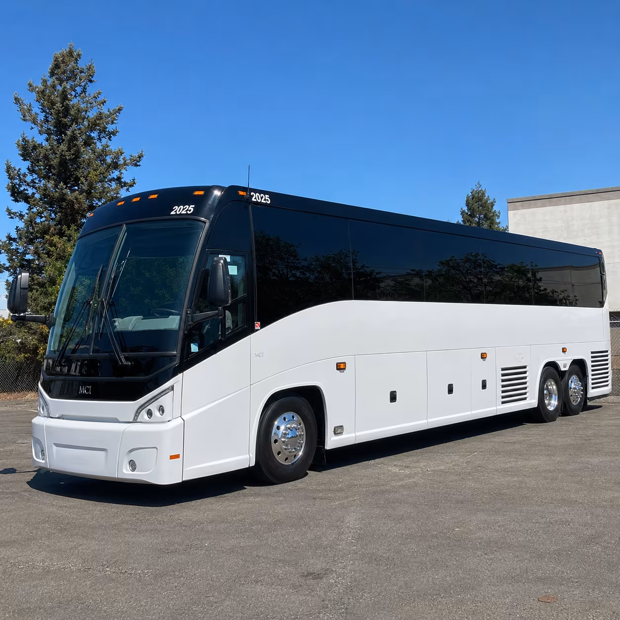 conference shuttles from waltham hotels to boston convention venues