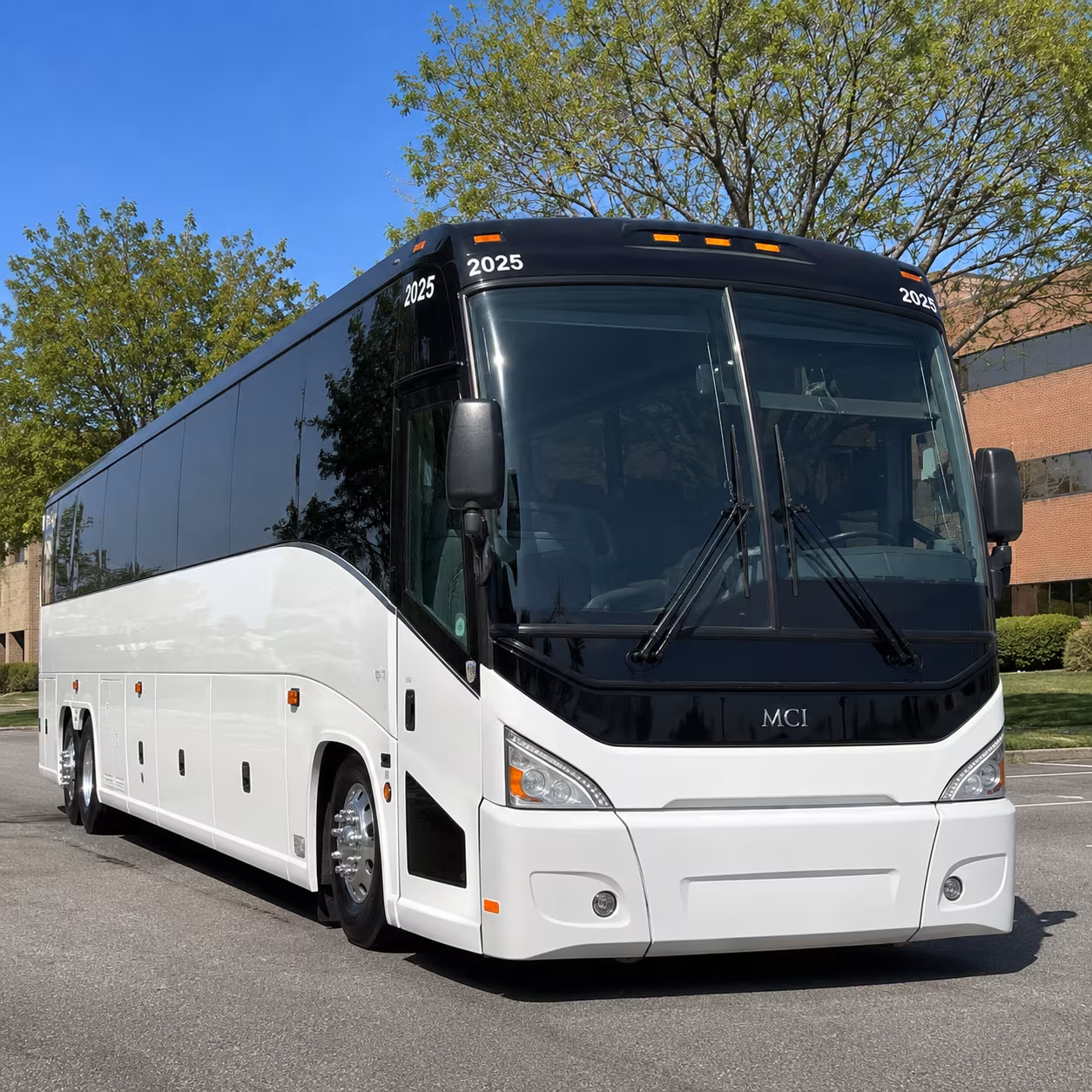 game day buses from waltham to fenway td garden and gillette
