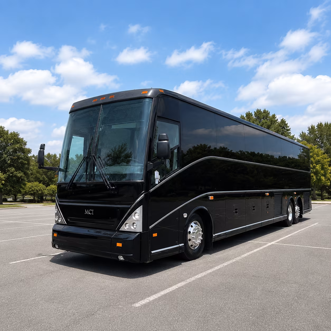 game day buses to gillette stadium for patriots and revolution fans