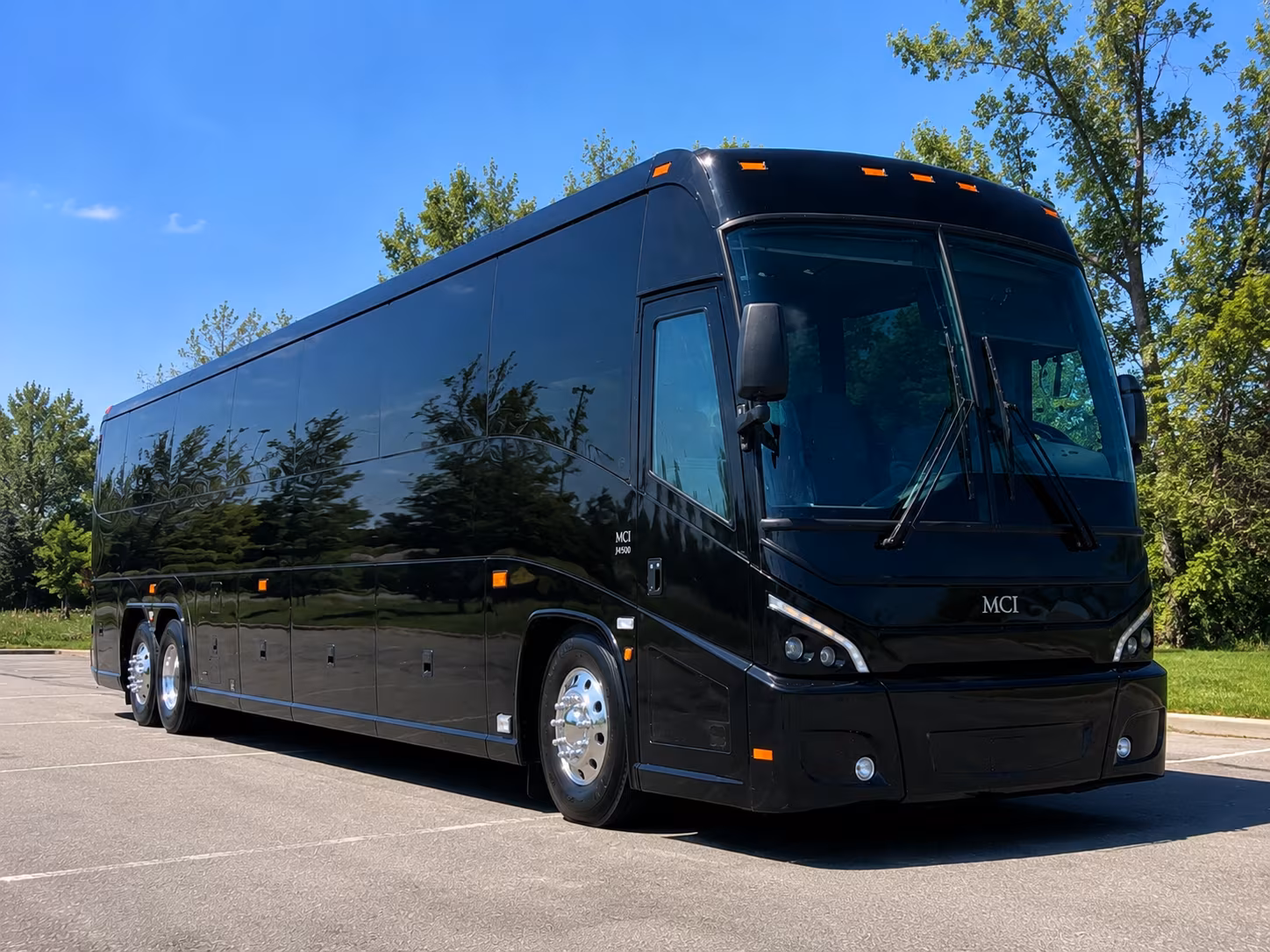 greater boston craft brewery crawl transportation from waltham