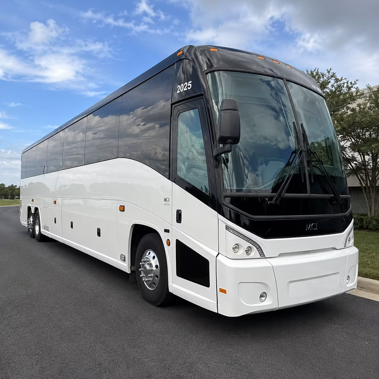 logan airport shuttle buses from waltham