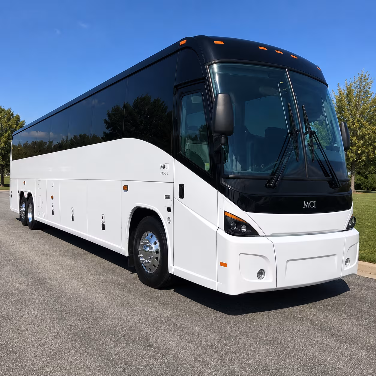 manchester and providence airport shuttles from waltham