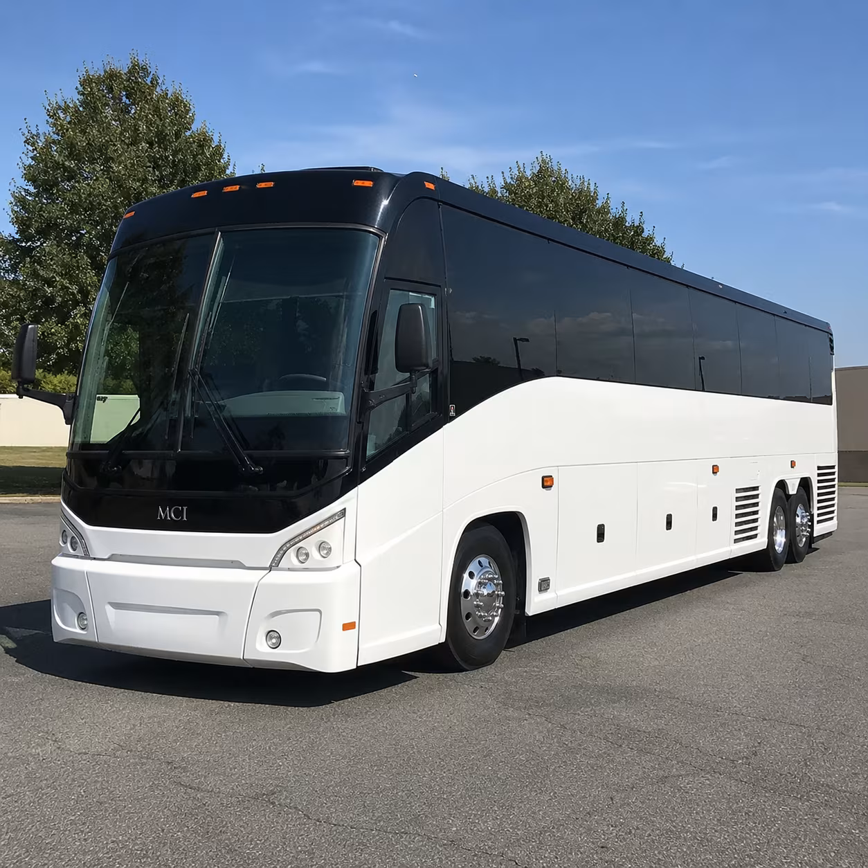 mission trip airport shuttles to logan international
