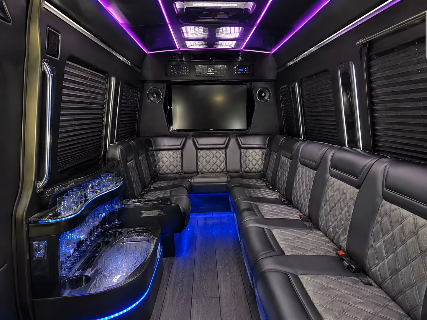 morning after airport transfers from waltham to boston logan and beyond