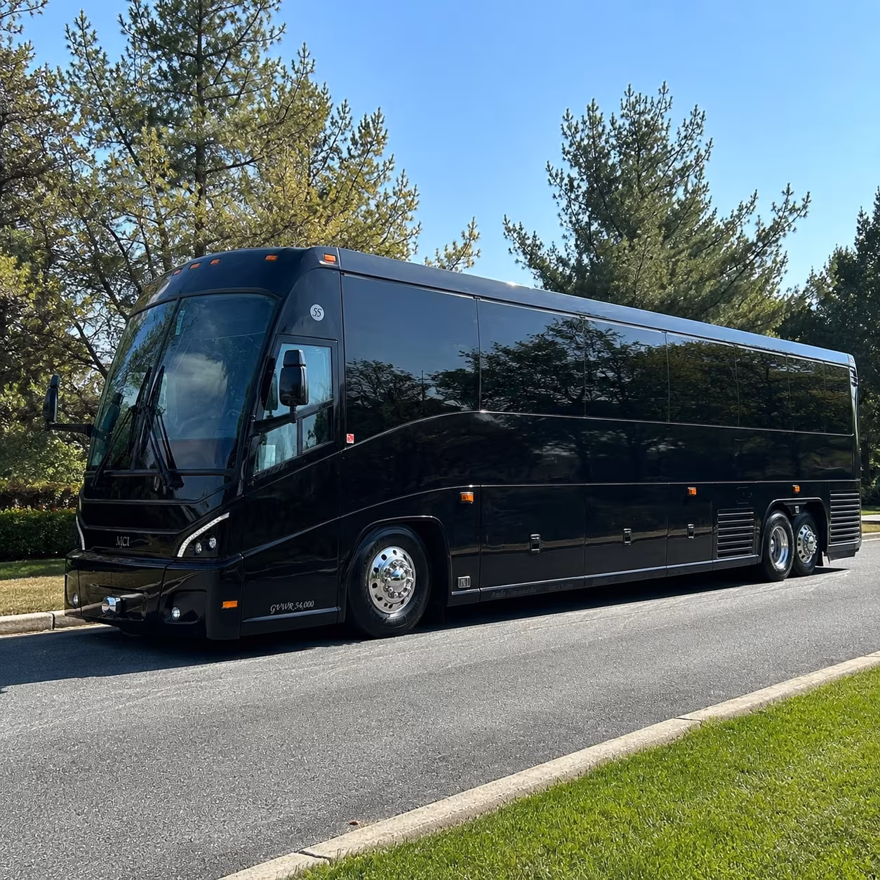 natick soldier systems center and regional federal facility shuttles