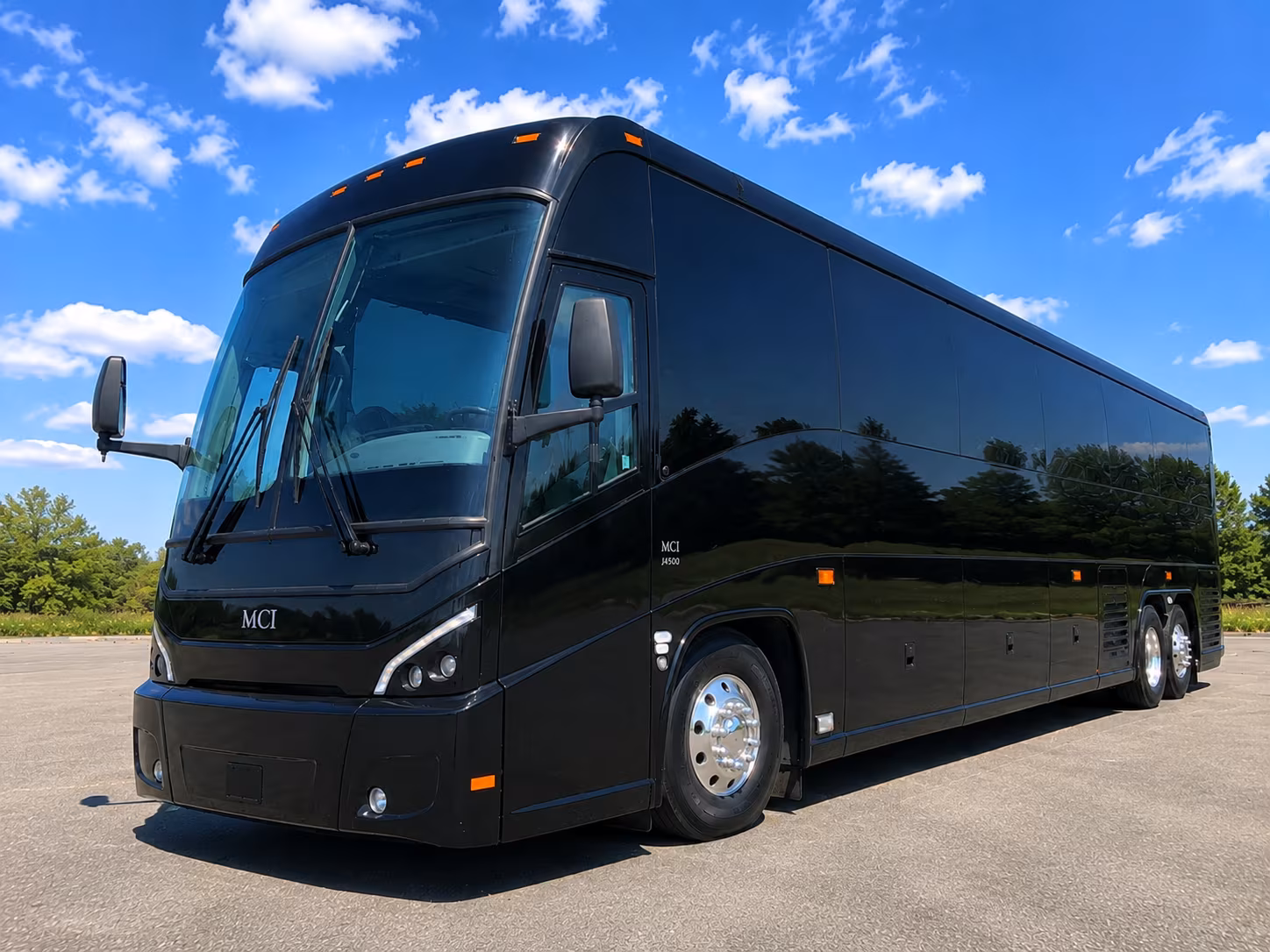 rehearsal dinner shuttles and multi day wedding weekend transportation