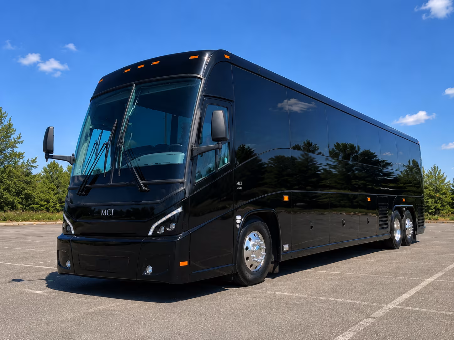 route 117 and nashoba valley winery wine tour buses