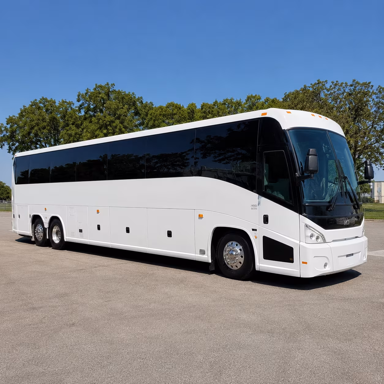 shuttle buses for brandeis and bentley university events