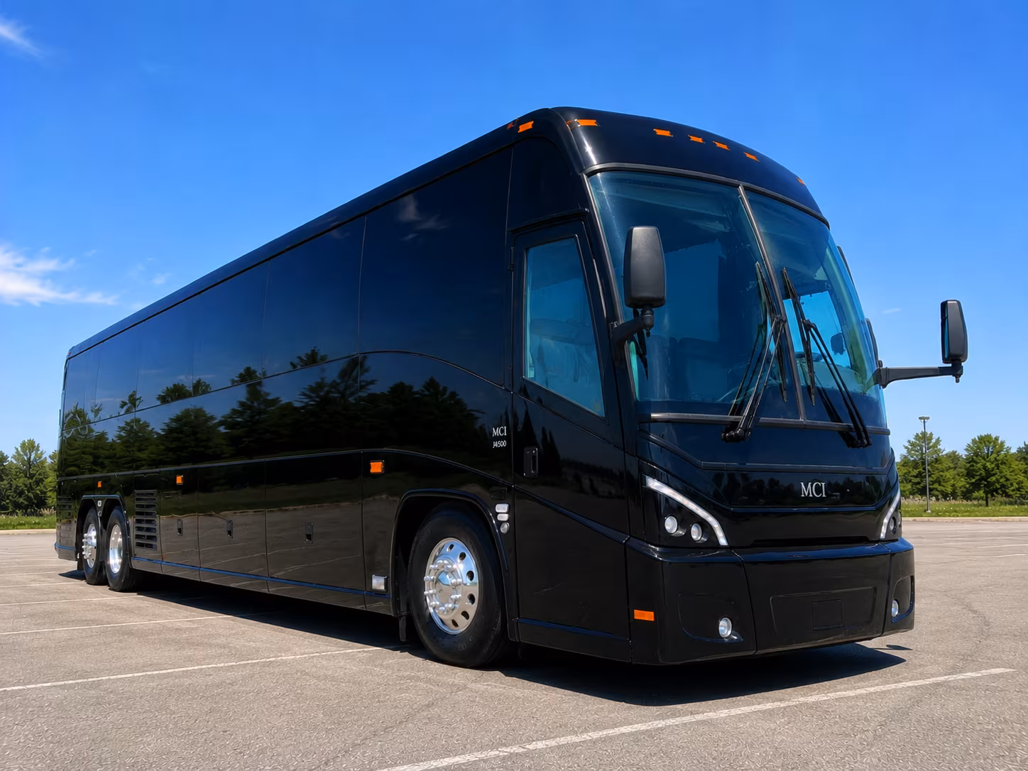 shuttle your guests from boston hotel blocks to waltham wedding venues