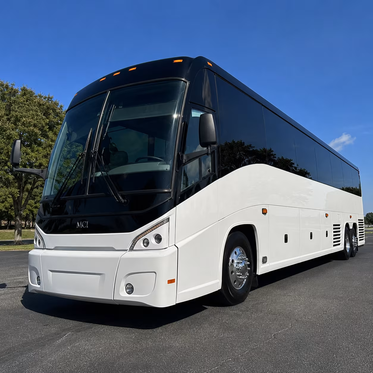 shuttle your team between route 128 campuses and mbta stations