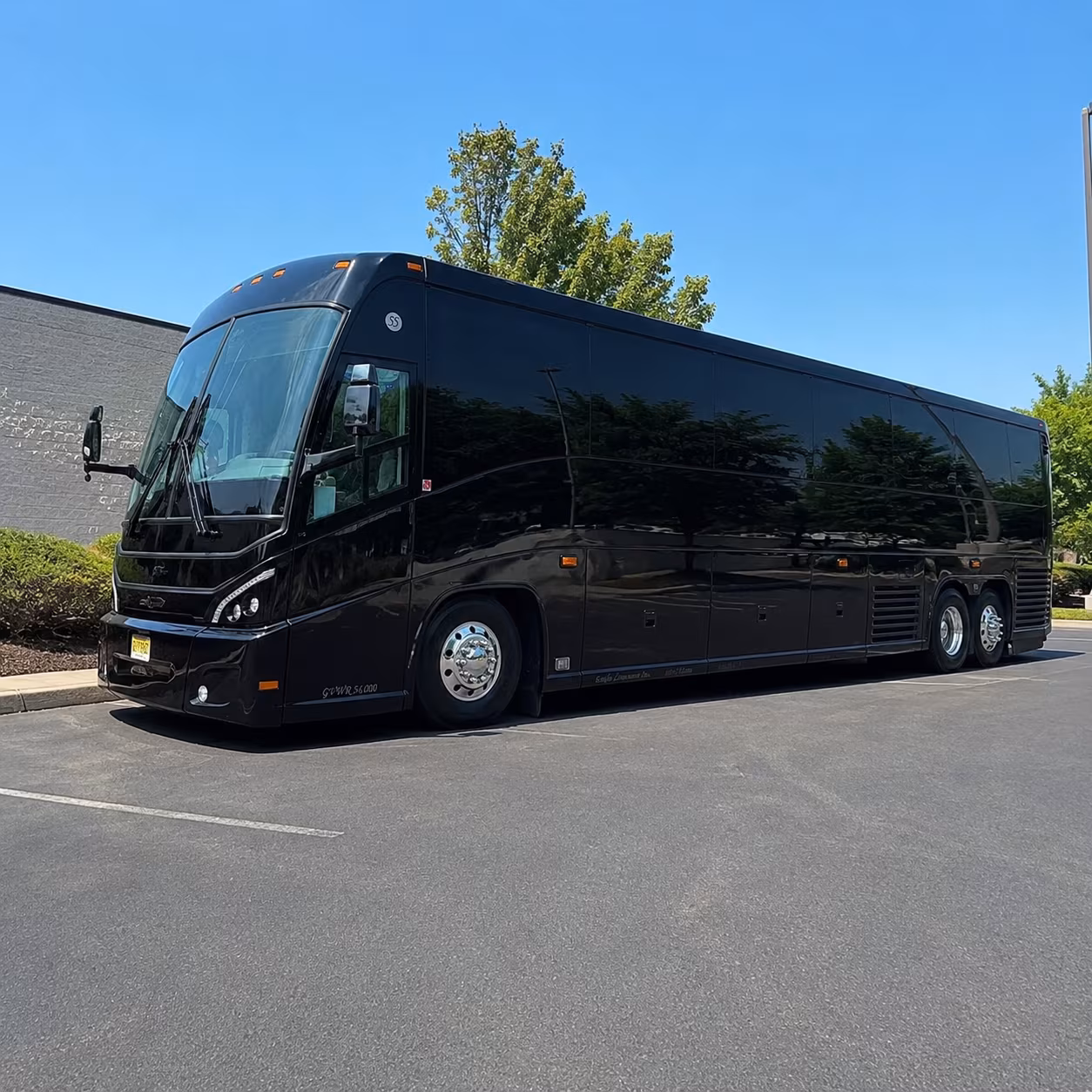 sunday worship shuttles for waltham congregations