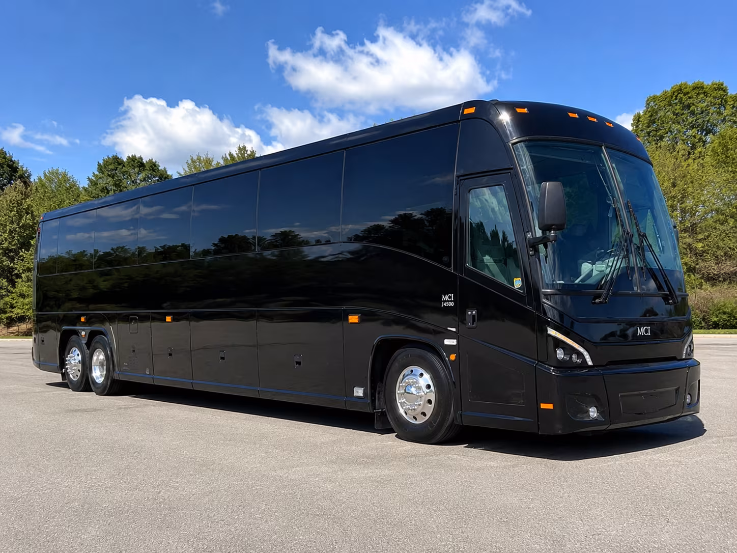waltham airport transportation