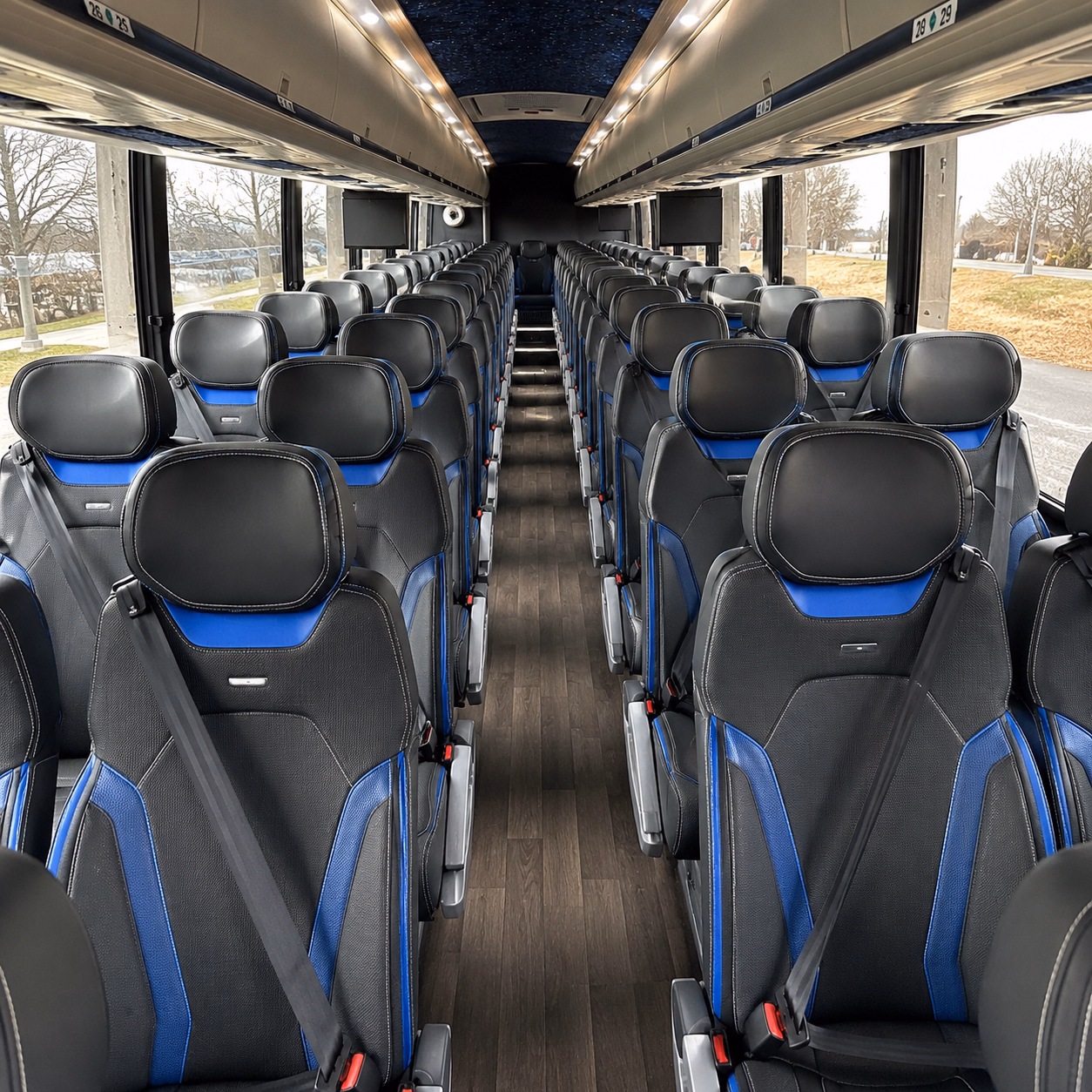 waltham charter bus hero 2