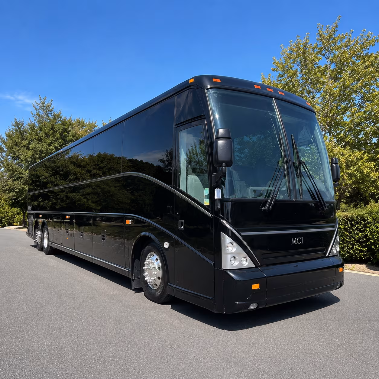 waltham school event transportation