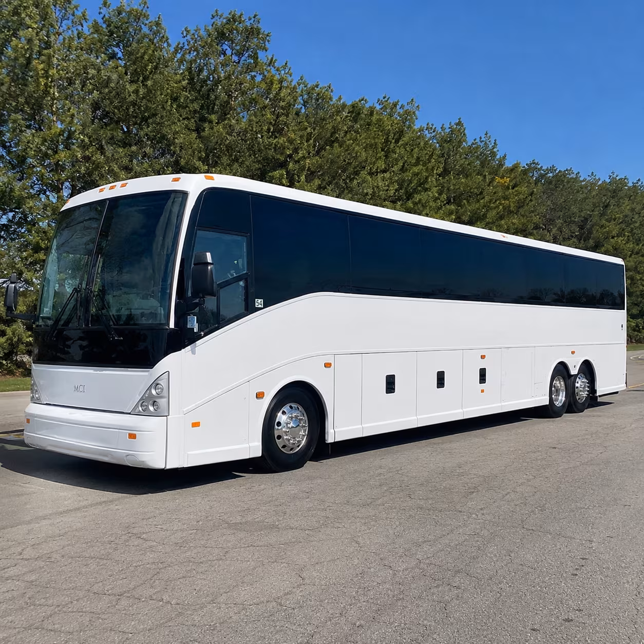 waltham wine tour brewery transportation