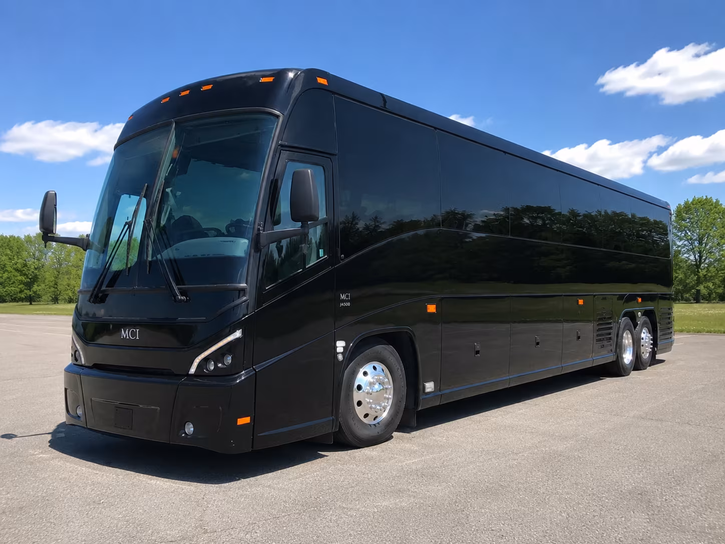 we help you compare buses for harvard stadium campus games and every other venue
